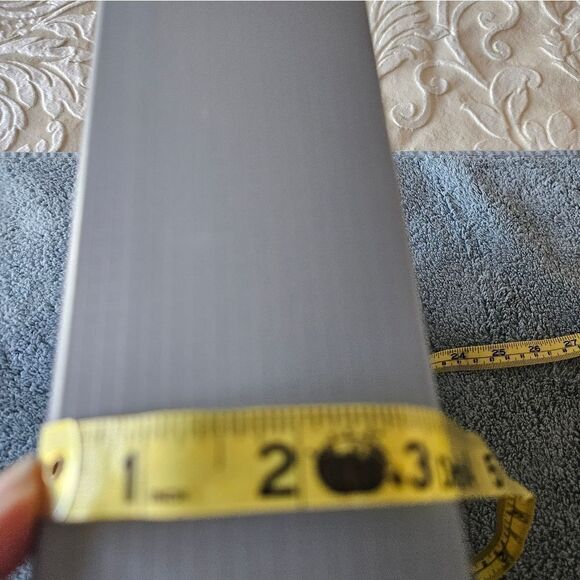 Pen and Gear plastic folder - Picture 6 of 6